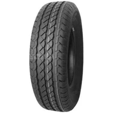 Шина LANVIGATOR MILEMAX C 215/65 R15 102R