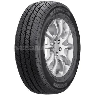 Шина AUSTONE ASR71 175/70 R14 93T