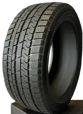 Шина OPALS SILVERSNOW F9 275/45 R21 110V
