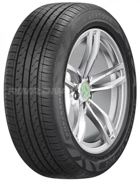 Шина AUSTONE SP-802 205/60 R16 96V
