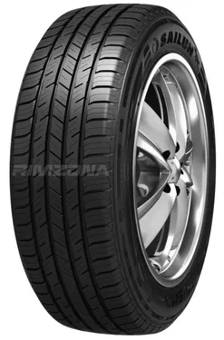 Шина SAILUN TURISMO SV57 265/70 R16 112T