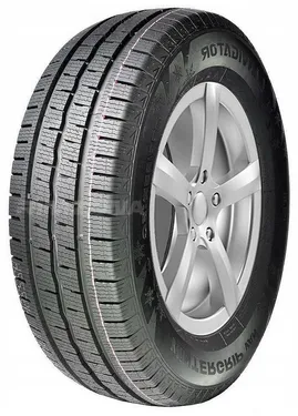 Шина LANVIGATOR WINTERGRIP VAN 195/70 R15 102R