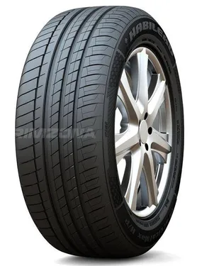 Шина KAPSEN PRACTICAL MAX H/P RS26 265/45 R20 108Y