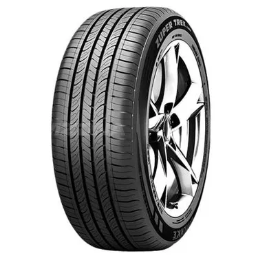 Шина GOODRIDE ZUPER TREK Z-203 235/65 R17 108H
