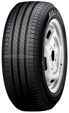 Шина FORCELAND VINTEK F-35 225/75 R16 120T