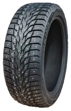 Шина ROTALLA SETULA W RACE S500 305/40 R20 112H шип