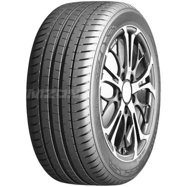 Шина DOUBLESTAR DH03 175/60 R13 77T