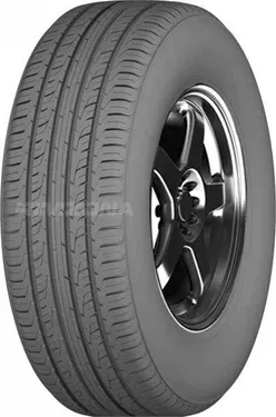 Шина OPALS FH18 265/65 R17 112H