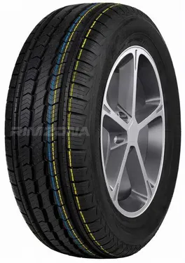 Шина MIRAGE MR-266 175/70 R14 84T