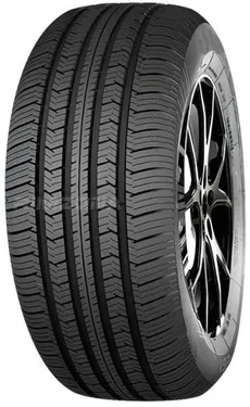 Шина SUNFULL SF-600 155/65 R14 75T