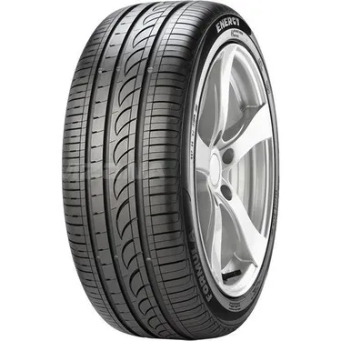 Шина FORMULA ENERGY 185/60 R14 82H