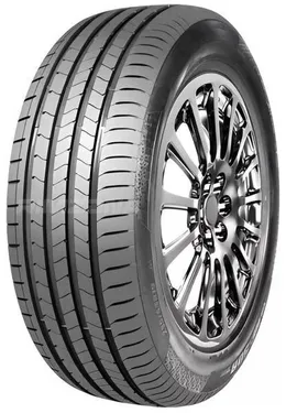Шина HIFLY EHF-508 SPORT 245/50 R20 102W