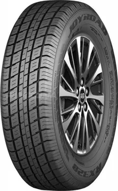 Шина CENTARA VANTI TAXI 185/60 R14 82H