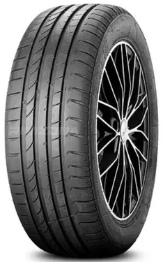 Шина BOTO VANTAGE H-7 205/45 R17 88W