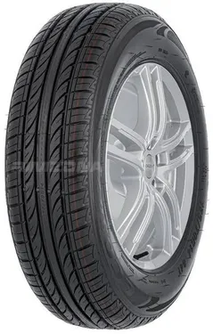 Шина MAZZINI ECO307 PLUS 175/65 R14 82H
