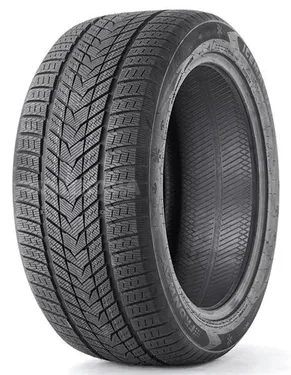 Шина FRONWAY ICEMASTER II 255/50 R19 107H
