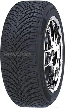 Шина GOODRIDE Z-401 ALL SEASON ELITE 195/60 R15 88V