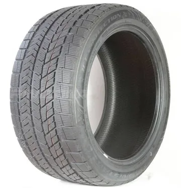 Шина UNISTAR ICE PROTECTION 245/45 R20 103H
