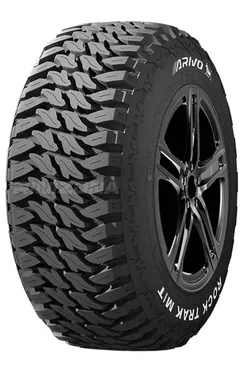Шина ARIVO ROCK TRAK M/T 235/75 R15 101Q