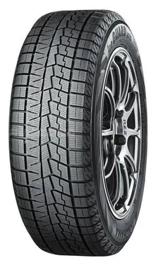 Шина YOKOHAMA ICEGUARD IG70A 235/45 R17 94Q