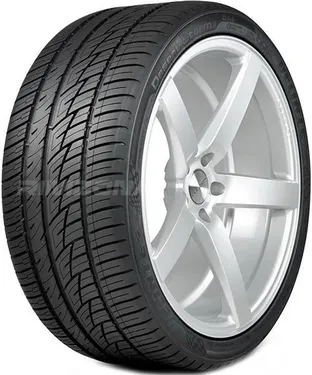 Шина DELINTE DESERT STORM II DS8 275/35 R19 100W
