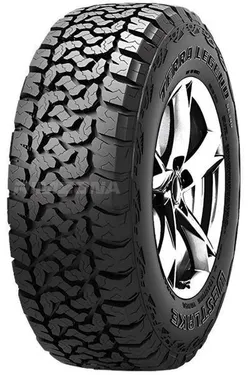 Шина GOODRIDE SL399 265/60 R18 110T