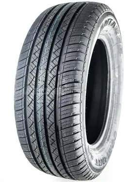 Шина ANTARES COMFORT A5 265/45 R21 104W
