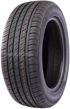Шина GRENLANDER L-ZEAL 56 215/50 R18 92W