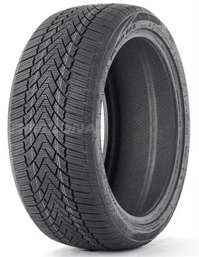 Шина FRONWAY ICEMASTER I 235/45 R17 97H
