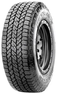 Шина MAXXIS RAZR AT781 215/65 R16 98T