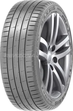 Шина MAXXIS VICTRA SPORT VS6 SUV 245/45 R20 103Y