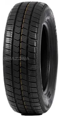 Шина DELINTE WINTER AW5 VAN 215/70 R15 107R