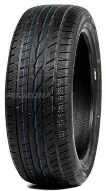 Шина POWERTRAC SNOWSTAR 255/50 R19 107H