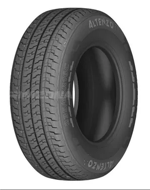 Шина ALTENZO CURSITOR 185/0 R14 100R