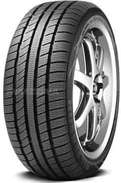 Шина OVATION VI-782AS 165/60 R15 77T