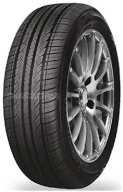 Шина DOUBLESTAR DH01 215/55 R17 98W