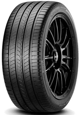 Шина FORMULA ROSSO 255/45 R20 105W