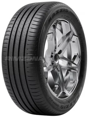 Шина MAXXIS PREMITRA HP6 215/55 R17 94W