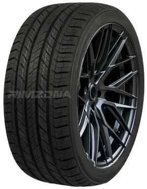 Шина ROADOR AMARO 777 235/60 R18 107H