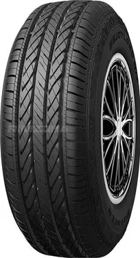 Шина ROTALLA ENJOYLAND H/T RF10 SUV 215/60 R17 100H