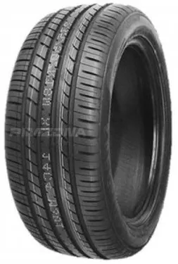 Шина GOFORM GH18 225/40 R18 92W