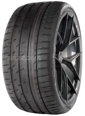 Шина UNISTAR SPORT M5 235/45 R19 99Y