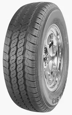 Шина FIREMAX RADIAL 913FM 185/75 R16 102R