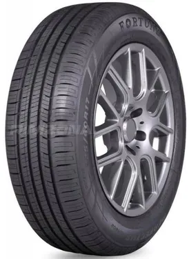 Шина FORTUNE PERFECTUS FSR602 215/70 R16 100H