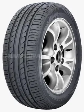 Шина TRAZANO SA37 265/40 R21 105W