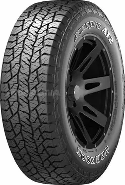 Шина HANKOOK DYNAPRO AT2 RF11 255/65 R17 110T