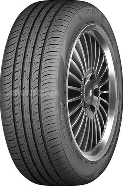Шина OPALS FH666 205/45 R16 87W