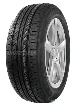 Шина ROADOR AMARO 380 195/55 R15 85V