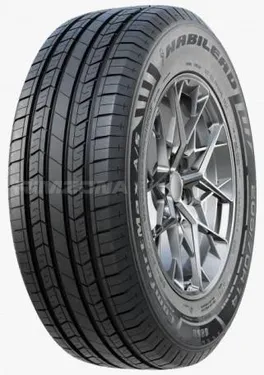 Шина HABILEAD K717 185/60 R15 84H