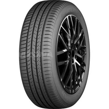 Шина ATLANDER LANDERXSPORT ATL33 185/65 R14 86H